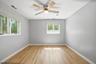 Carriage House Rm 2