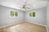 Carriage House Rm 1
