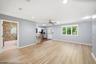 Carriage House