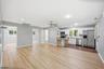 Carriage House
