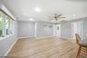 Carriage House