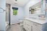 2nd Floor Full Bath