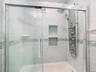 First Floor Full Bath