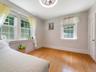 First Floor Bedroom