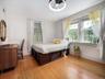 First Floor Bedroom