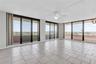Corner Unit - Main Living Space
