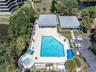 Pelican Bay Pool, Spa, Community Room