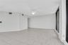 Main Living Space