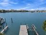 Best water views around.