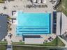 PYCC Pool and Bar
