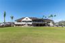 PYCC Clubhouse