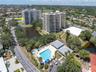 Pelican Bay 6th Floor Corner Unit