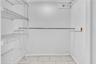 Primary Closet 2