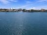 Wide quiet part of the intracoastal.