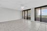 Main Living Space