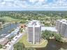 Pelican Bay Yacht Club Condo A Building
