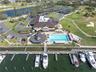 PYCC Complex