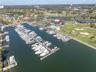 PYCC Marina