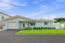 Cute waterfront home in Madeira Beach.