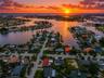 Minutes from the Gulf beaches, where Florida sunsets are part of the lifestyle.