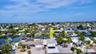 ariel view