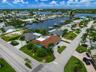 Over 2,300 square feet with four bedrooms and multiple living spaces for a flexible, comfortable floor plan.