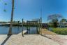Dock