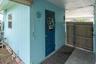 Detached bonus structure was previously enjoyed as a workout room—ideal for fitness, hobbies or a workshop.