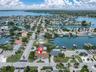 Enjoy the South Causeway Isle lifestyle with NO HOA—and hop on your bike for an approximately 10-minute ride to the white sandy beaches of Treasure Is