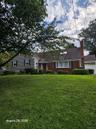 Welcome to 60 Ramona Court in New Rochelle, NY.