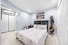 In-law bedroom