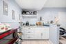 In-law suite