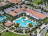 Gorgeous Club House, Pool, Pickleball and more