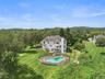 With its generous proportions, thoughtfully designed living spaces, and exceptional versatility, this distinctive home offers room for everyone—whethe