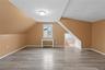 2nd floor bedroom