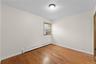 1st floor bedroom