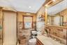 2nd Floor Full Bath