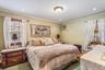 Bedroom #1