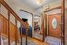 Entrance Foyer