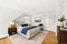 2nd Bedroom / Staged
