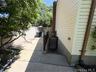 OSE to basement