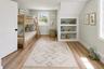VIRTUAL STAGING: This image has been virtually staged for illustrative purposes only.