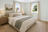 VIRTUAL STAGING: This image has been virtually staged for illustrative purposes only.