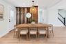 VIRTUAL STAGING: This image has been virtually staged for illustrative purposes only.
