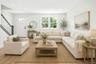 VIRTUAL STAGING: This image has been virtually staged for illustrative purposes only.