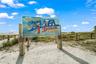 Siesta Key