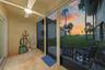 Lanai