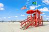 Siesta Key