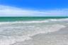 Siesta Key