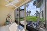 Lanai w/FULL GULF view